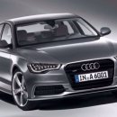 강남민박 이미지