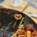 고래곱창 - 시흥시 시흥대로268번길 51 | 시흥 능곡 야채곱창 맛집 고래곱창 막창까지 만족스러운 한 끼