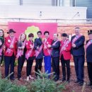 김갑수농장 이미지