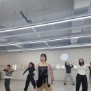 (초등)성장댄스 이미지