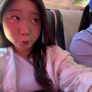 관창로42,46번길 | 힐링일수도 있고 악몽일수도 있었던 2박 3일