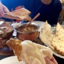실크로드모텔 | 신림역 맛집, 정통인도요리는 인디아 더르바르