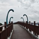 광암보건진료소 이미지