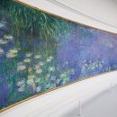 모네미술 이미지