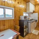 치악꽃밭머리펜션 이미지