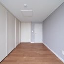 대원아파트(2차) 이미지