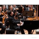 대구교원오케스트라 <SYMPHONY CONCERT> | 조성진, 사이먼 래틀&amp;런던심포니오케스트라 in 대구&amp;후기