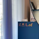 서울 금천 커트 잘하는 로브헤어 L.of hair, 1인헤어샵 추천 후기