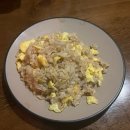 용용선생당진CGV점