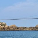 방축도어촌체험휴양마을 이미지