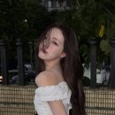 유나룩