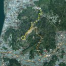 장수천약수터 이미지