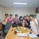 웃터골초등학교 이미지