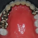 심상현치과의원 이미지