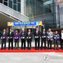 작은영화관 이미지