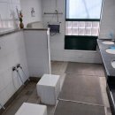 선바위공중화장실 이미지