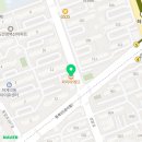 파리바게트 하계벽산 이미지