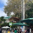 중곡4동주민센터 이미지