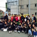 사하자원 이미지