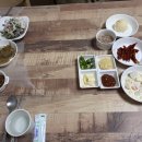 월드송어횟집 이미지