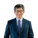 서귀포시축산업협동조합 이미지