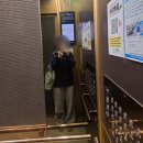 배곧한방병원 | 우하하의 3월 일상(2)