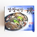 (주)굿맨프리미어파트너스