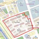 밝은21치과의원 이미지
