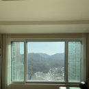 한숲부동산공인중개사사무소 이미지