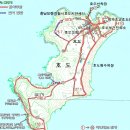 호도[狐島] ,충남 보령 2024 이미지