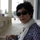 사우디아라비아 여행기 17 - 제다의 호수 공원. 이미지