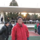 염산초등학교 이미지