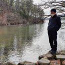 이근배농장 이미지