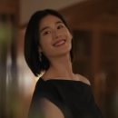 현진프라임 | 아너 그녀들의 법정 다시보기 원작 줄거리 연출 감독 솔직후기