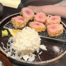 오제제 - 중구 남대문로 81 | 강남역 돈가스 우동맛집 오제제 후기