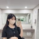 에스디프렌즈1기 후기💖최종합격/활동팁/대외활동추천/면접팁/에스디바이오센서 서포터즈 지원꿀팁
