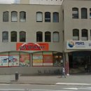 세이브마트(SAVE MART) 네이버블로그