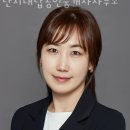 단지내탑공인중개사사무소 이미지