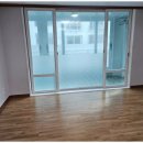 라인8차 이미지