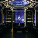 (주)그린푸드후지테크코리아점 | 2026 다이닝 트렌드: 우리가 주목한 다이닝 트렌드 8선 #7 : FOOD TECH