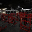 MIN 피트니스 이미지