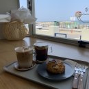 커피해요 이미지