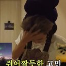 지정02 | 결혼준비#02. 셀린아뜰리에 촬영드레스 가봉 후기(노투어, 지정)