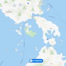 까르마 풀빌라 3 이미지