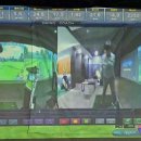 창원골프아카데미 이미지