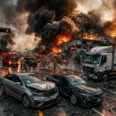 염색공단천로 이미지