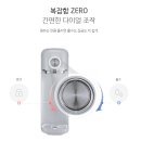 대림남부 이미지