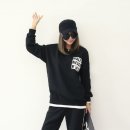 헤일리 이미지