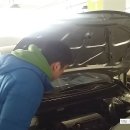 [중고차 판매후기] 2010년식 기아 포르테 수동 중고차판매후기