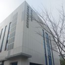 수원시녹색교통회관 수영장 이미지